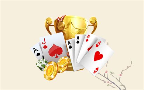 BMY77 Online Casino Login .